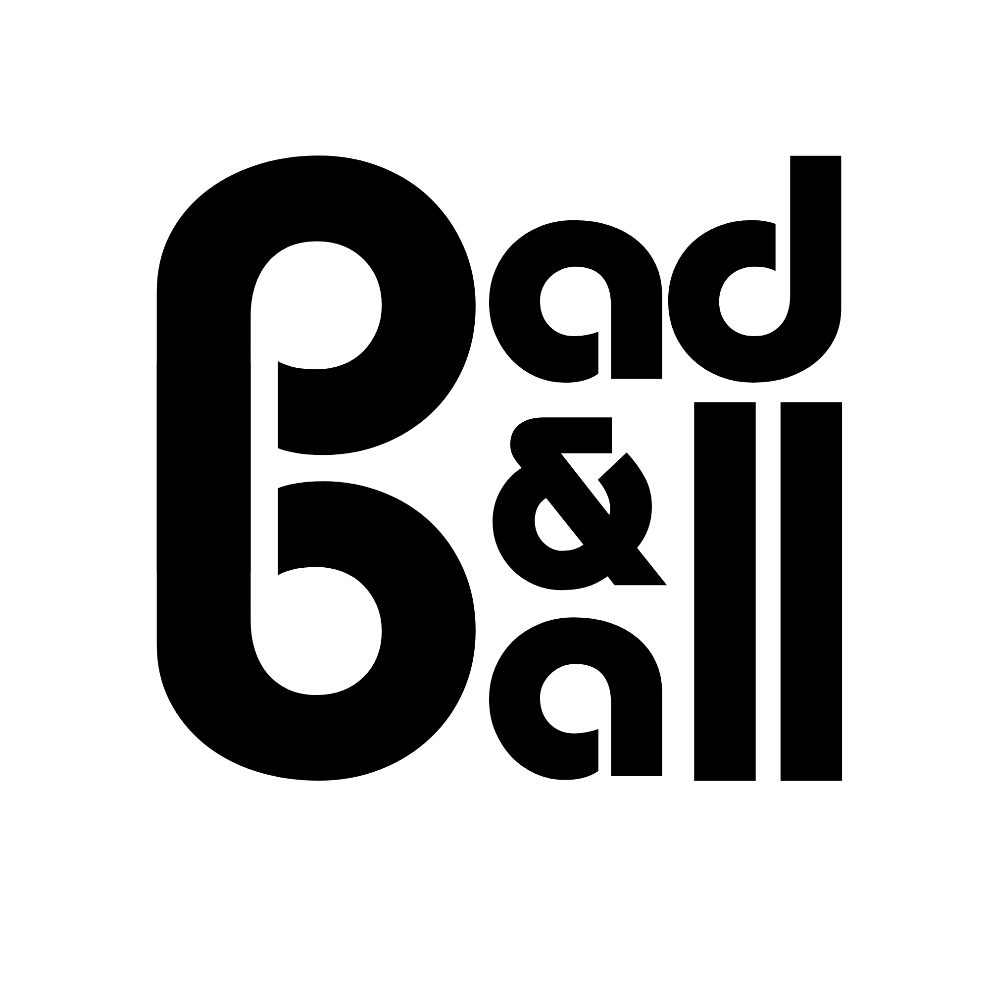 Pad&Ball