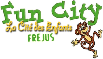 Fun city Fréjus